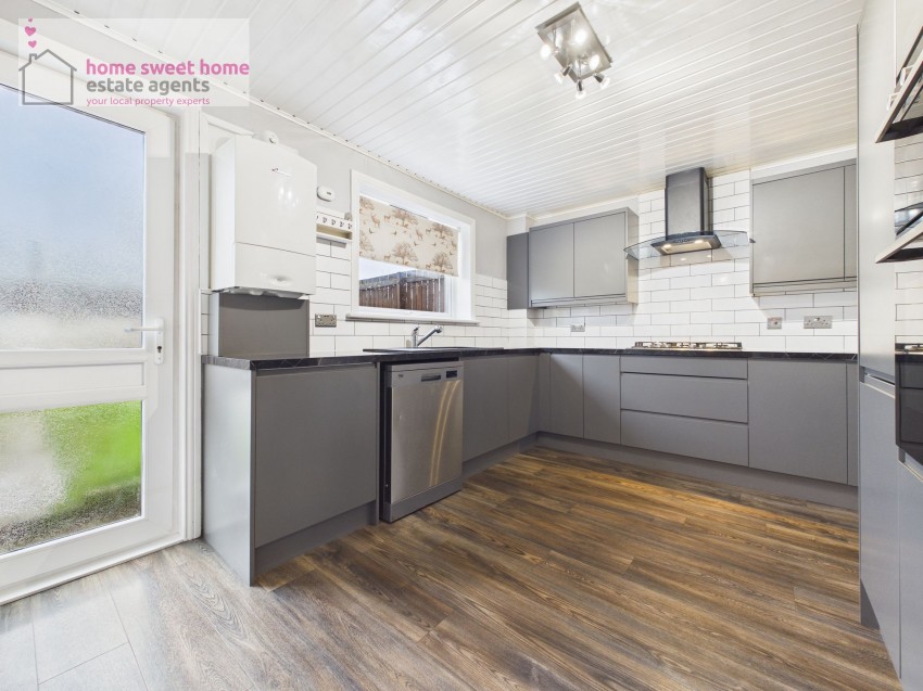 Images for Smithton Park, Smithton, IV2