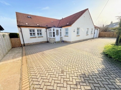 View Full Details for Craigrothie, Cupar, KY15