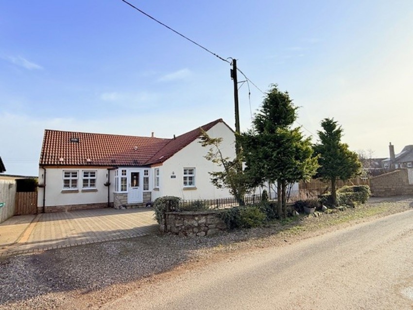 Images for Craigrothie, Cupar, KY15