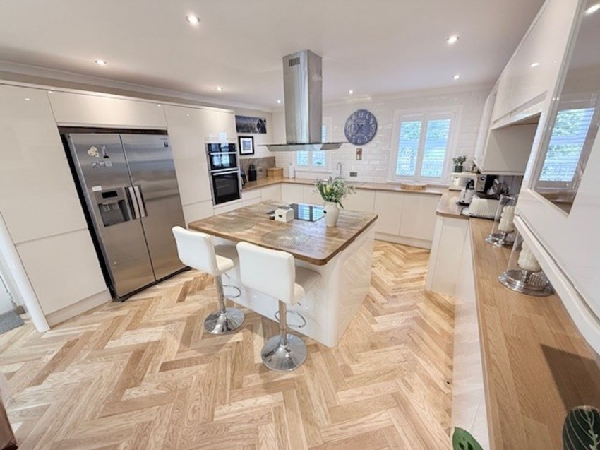 Images for Craigrothie, Cupar, KY15