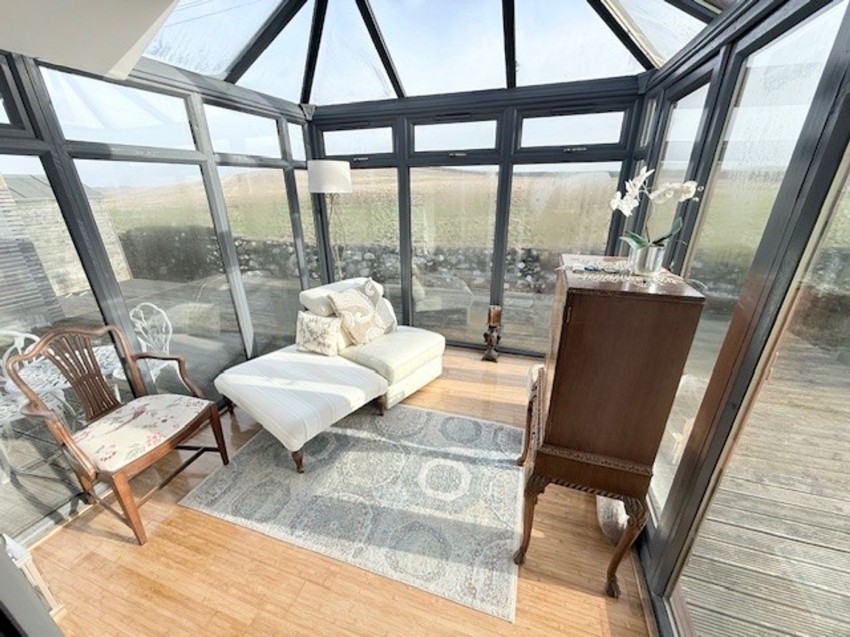 Images for Craigrothie, Cupar, KY15