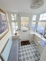 Images for Craigrothie, Cupar, KY15