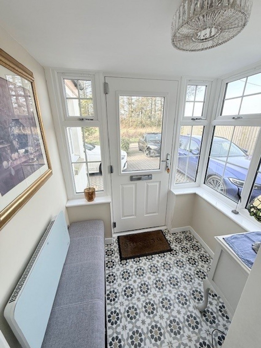 Images for Craigrothie, Cupar, KY15