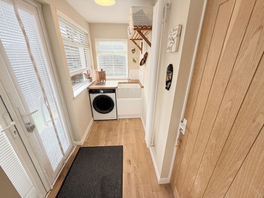 Images for Craigrothie, Cupar, KY15