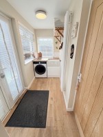 Images for Craigrothie, Cupar, KY15