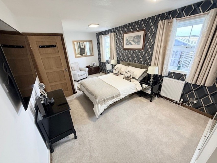 Images for Craigrothie, Cupar, KY15