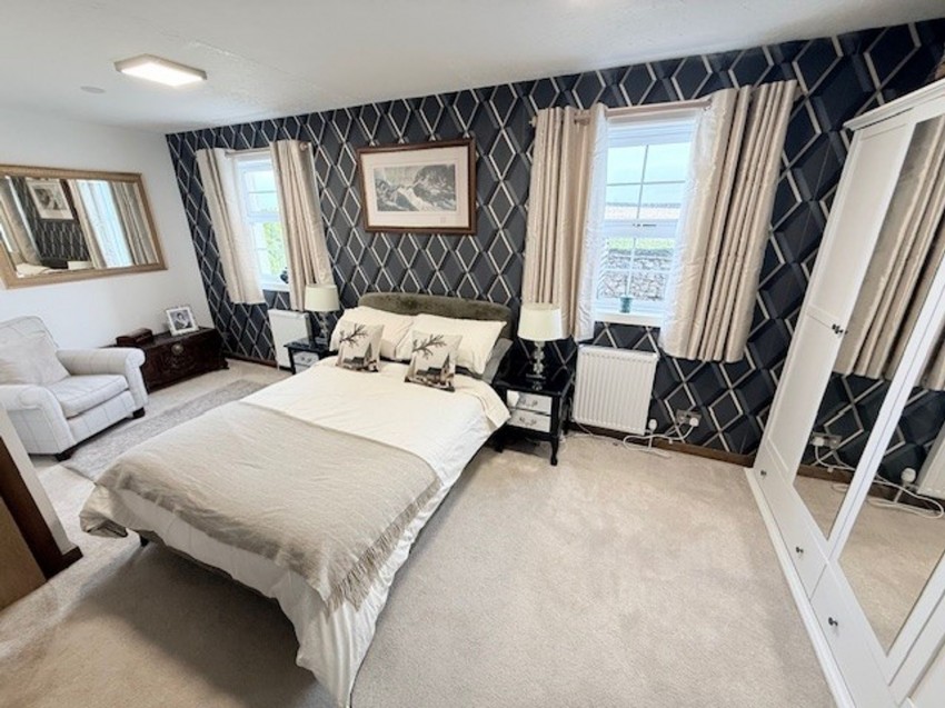 Images for Craigrothie, Cupar, KY15