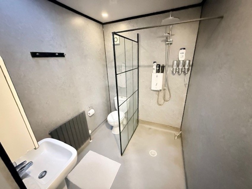 Images for Craigrothie, Cupar, KY15