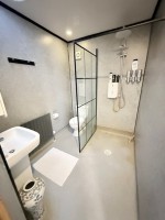 Images for Craigrothie, Cupar, KY15