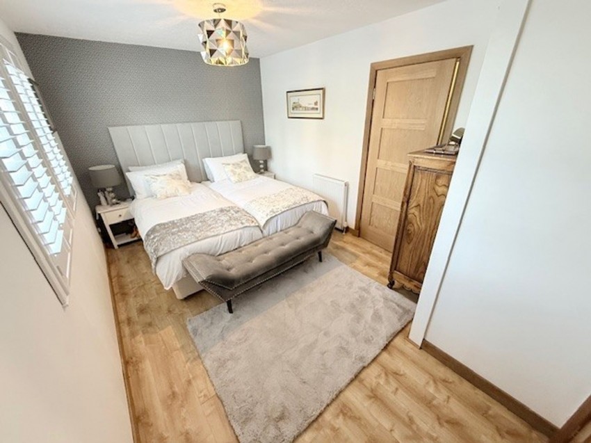 Images for Craigrothie, Cupar, KY15