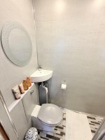 Images for Craigrothie, Cupar, KY15