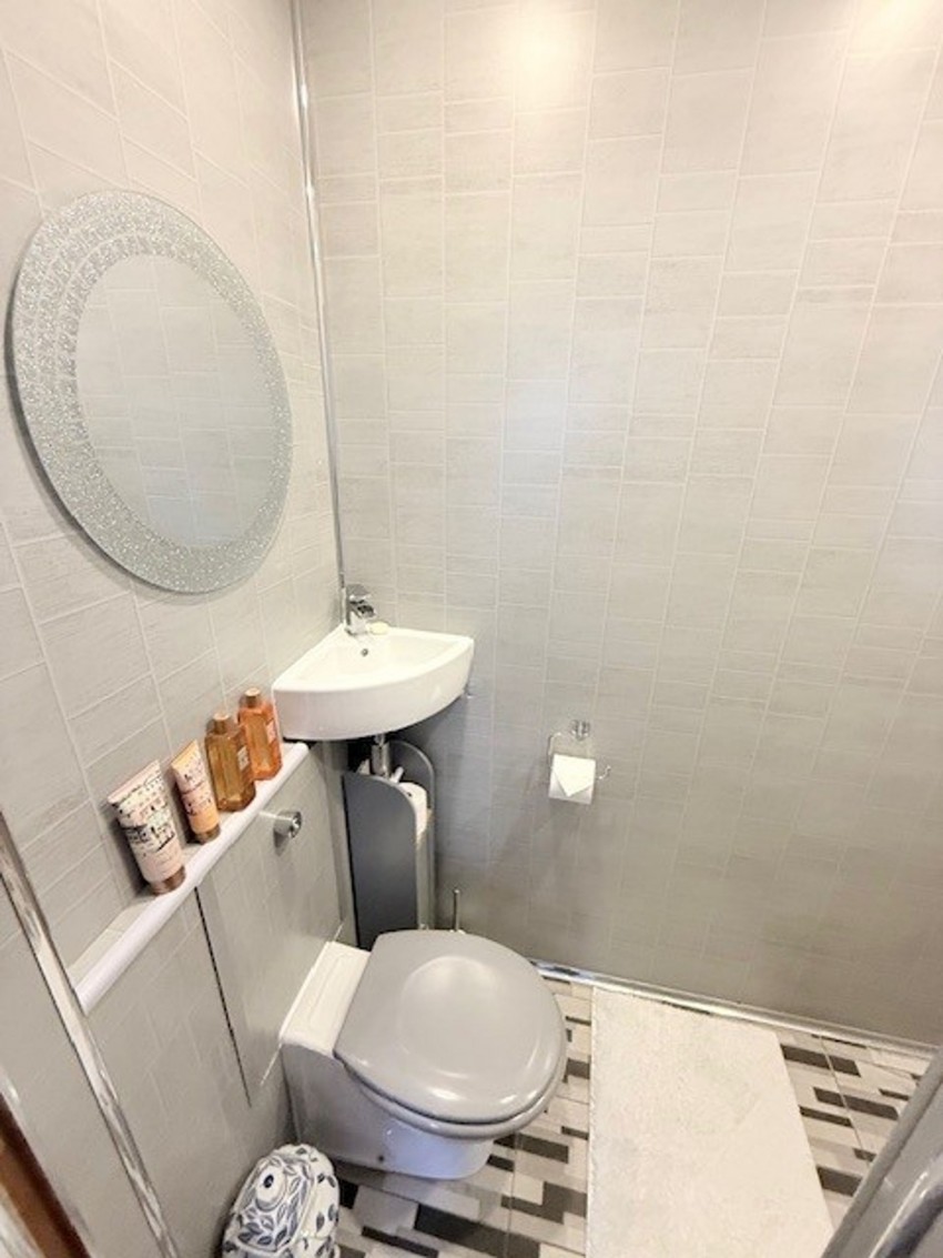 Images for Craigrothie, Cupar, KY15