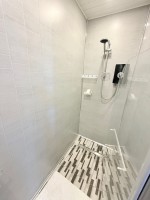 Images for Craigrothie, Cupar, KY15