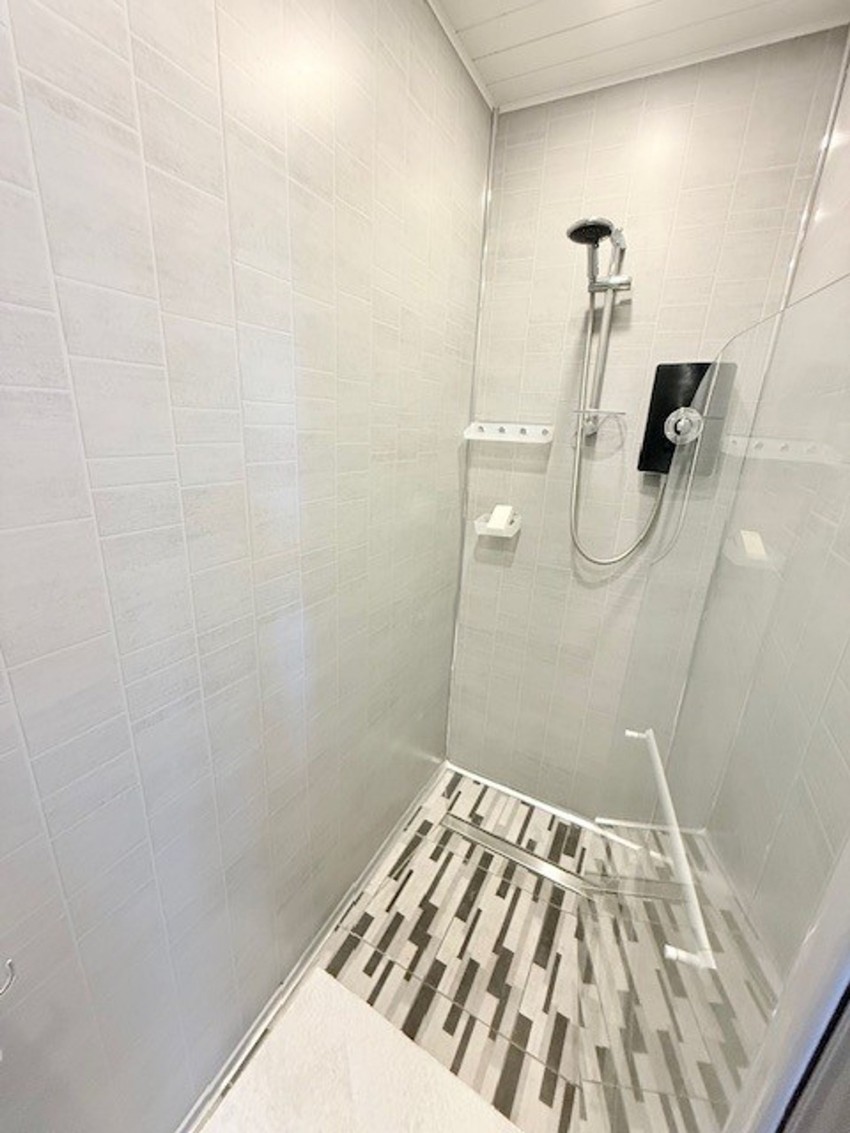 Images for Craigrothie, Cupar, KY15