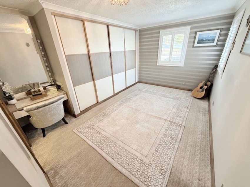 Images for Craigrothie, Cupar, KY15