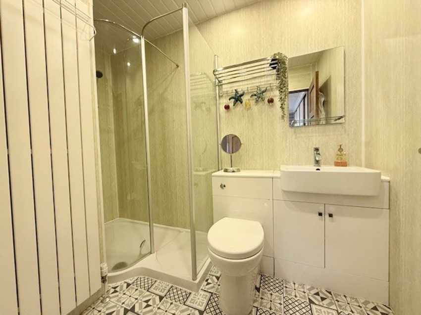 Images for Craigrothie, Cupar, KY15