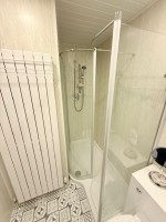 Images for Craigrothie, Cupar, KY15