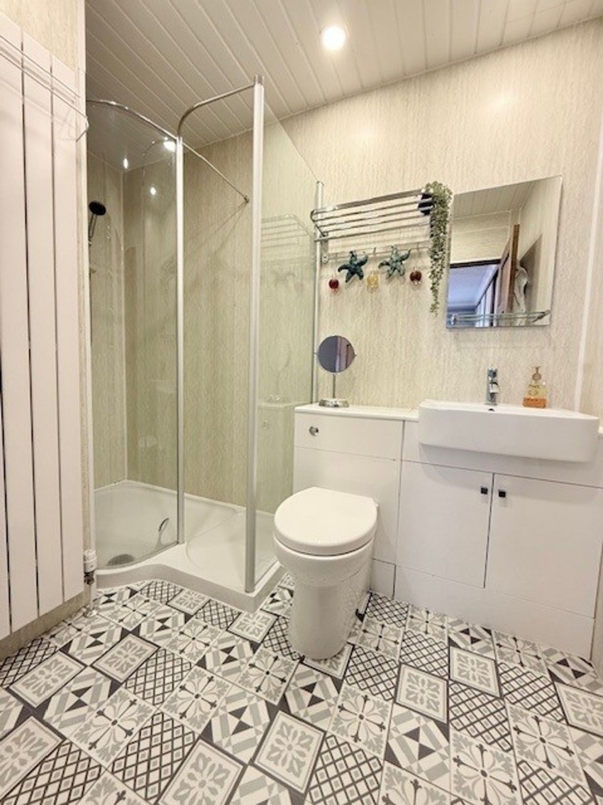 Images for Craigrothie, Cupar, KY15