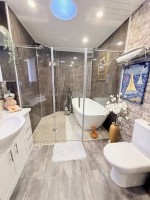 Images for Craigrothie, Cupar, KY15