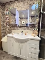 Images for Craigrothie, Cupar, KY15