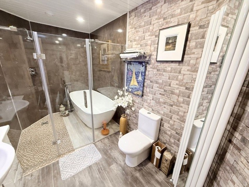 Images for Craigrothie, Cupar, KY15