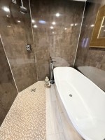 Images for Craigrothie, Cupar, KY15