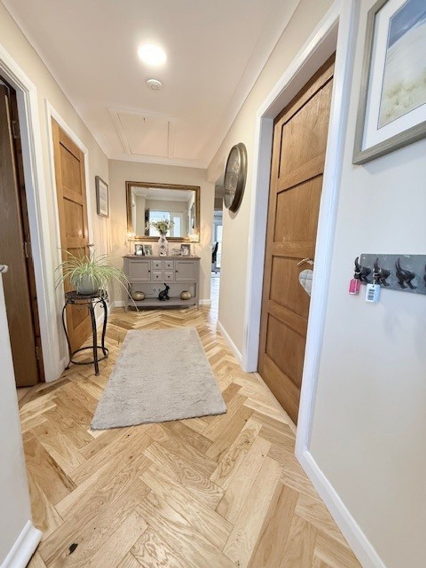 Images for Craigrothie, Cupar, KY15