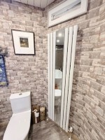 Images for Craigrothie, Cupar, KY15