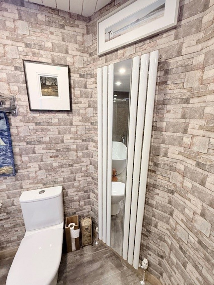 Images for Craigrothie, Cupar, KY15