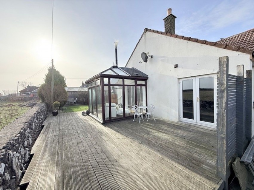 Images for Craigrothie, Cupar, KY15