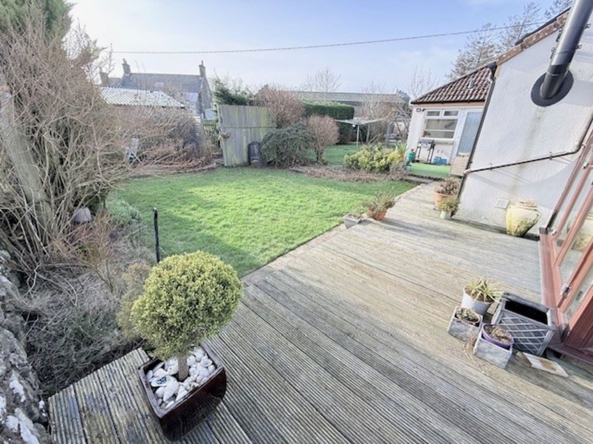 Images for Craigrothie, Cupar, KY15