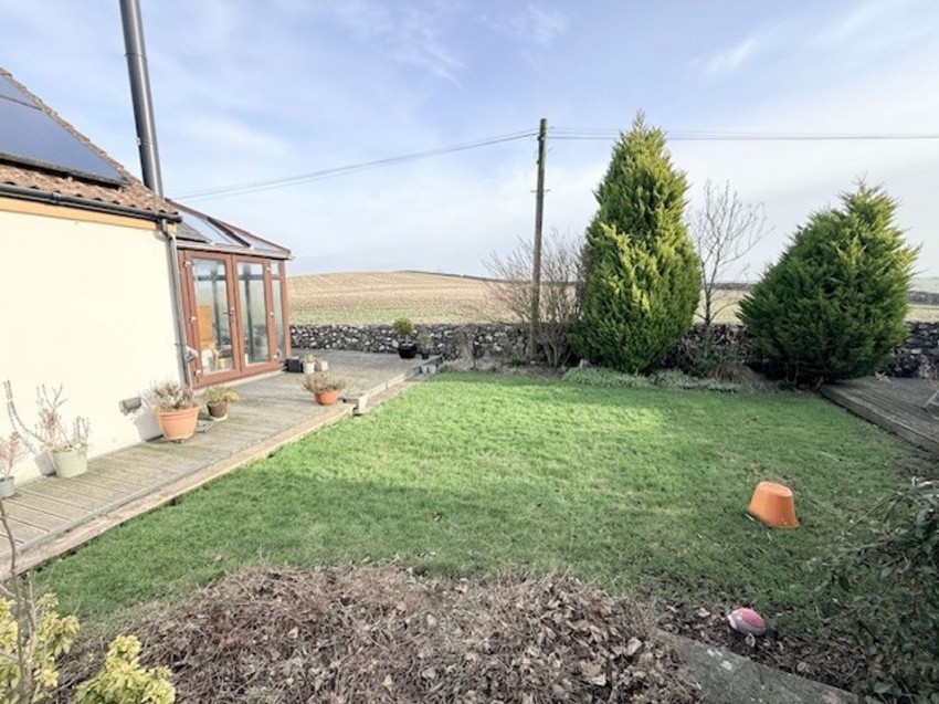 Images for Craigrothie, Cupar, KY15