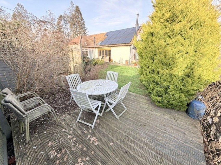 Images for Craigrothie, Cupar, KY15