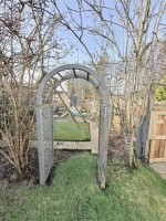 Images for Craigrothie, Cupar, KY15