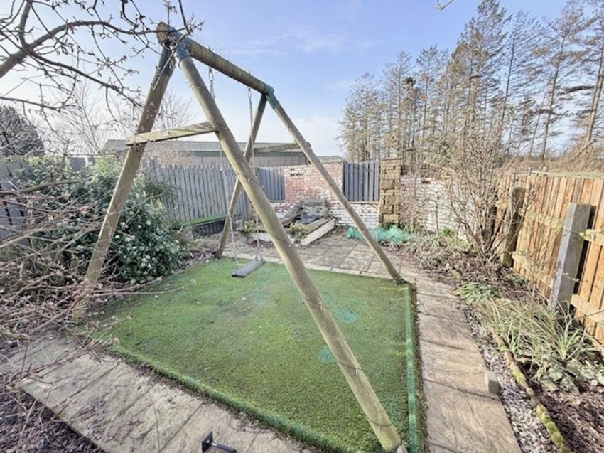 Images for Craigrothie, Cupar, KY15