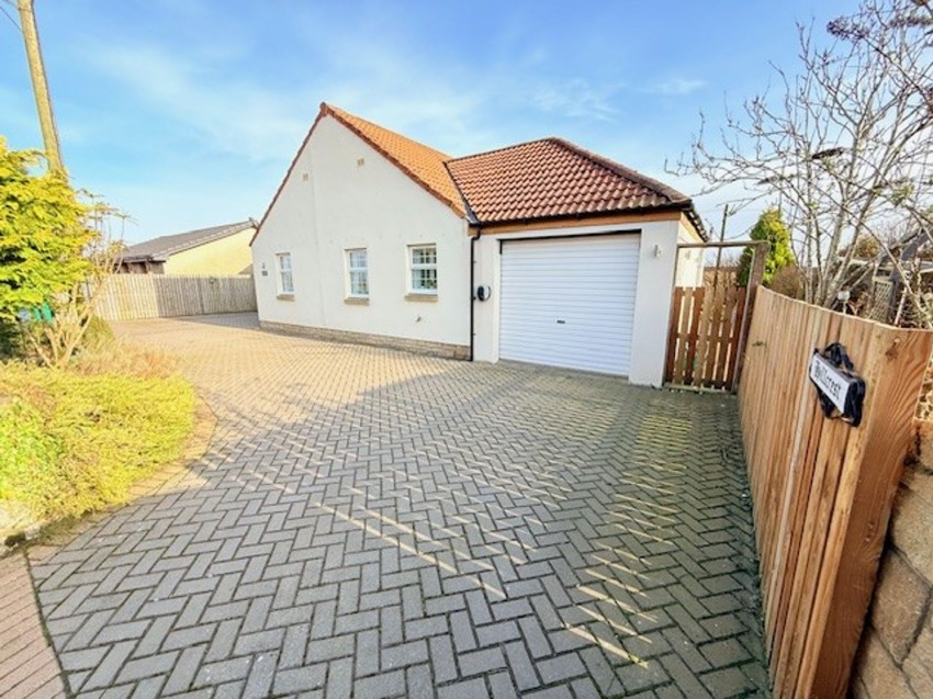 Images for Craigrothie, Cupar, KY15