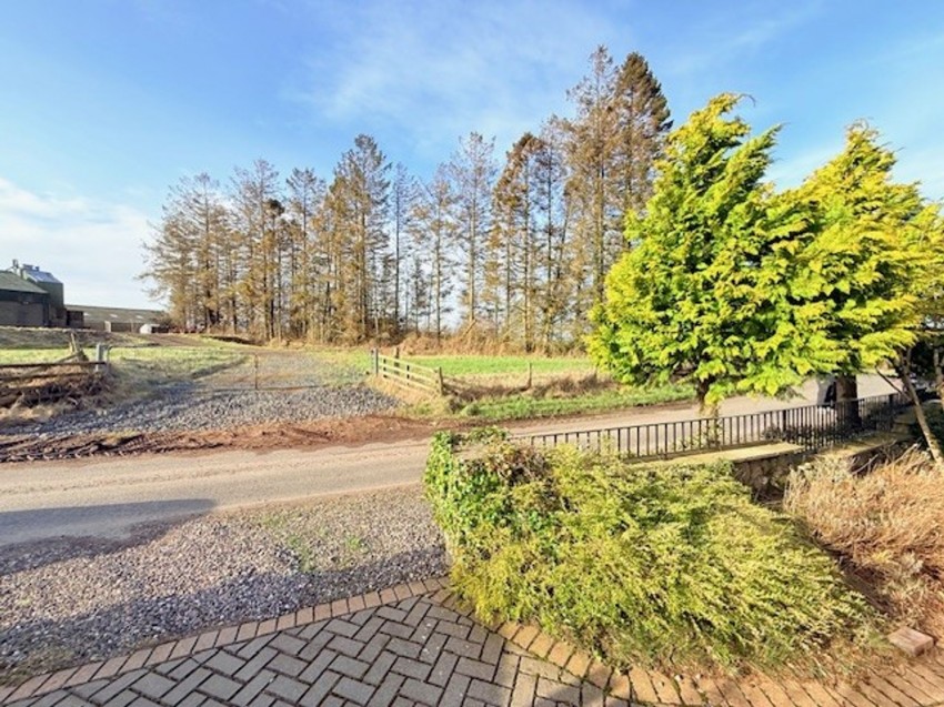 Images for Craigrothie, Cupar, KY15