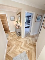 Images for Craigrothie, Cupar, KY15