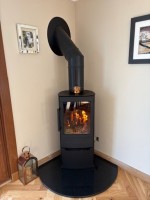 Images for Craigrothie, Cupar, KY15