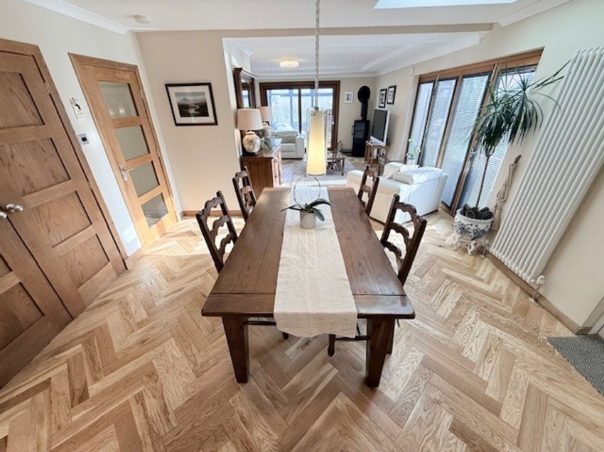 Images for Craigrothie, Cupar, KY15