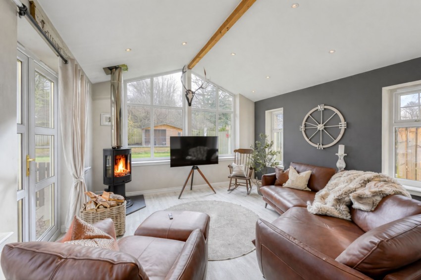 Images for Culduthel Mains Gardens, Culduthel, IV2