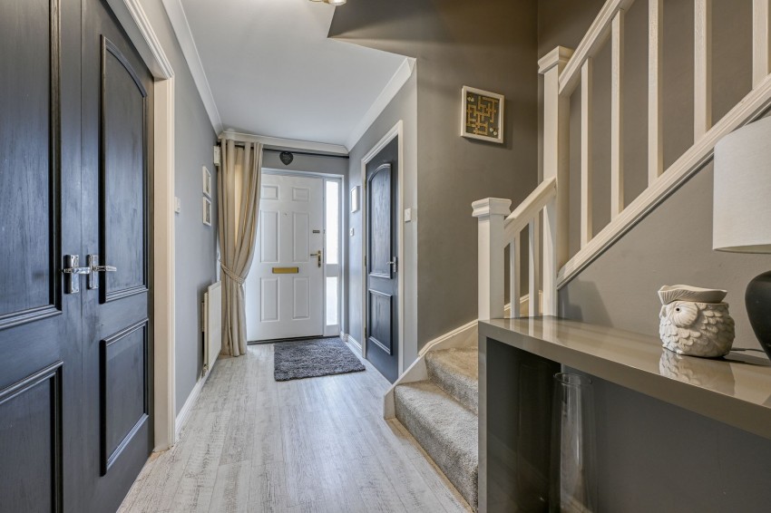 Images for Culduthel Mains Gardens, Culduthel, IV2