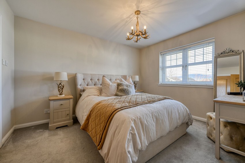 Images for Culduthel Mains Gardens, Culduthel, IV2