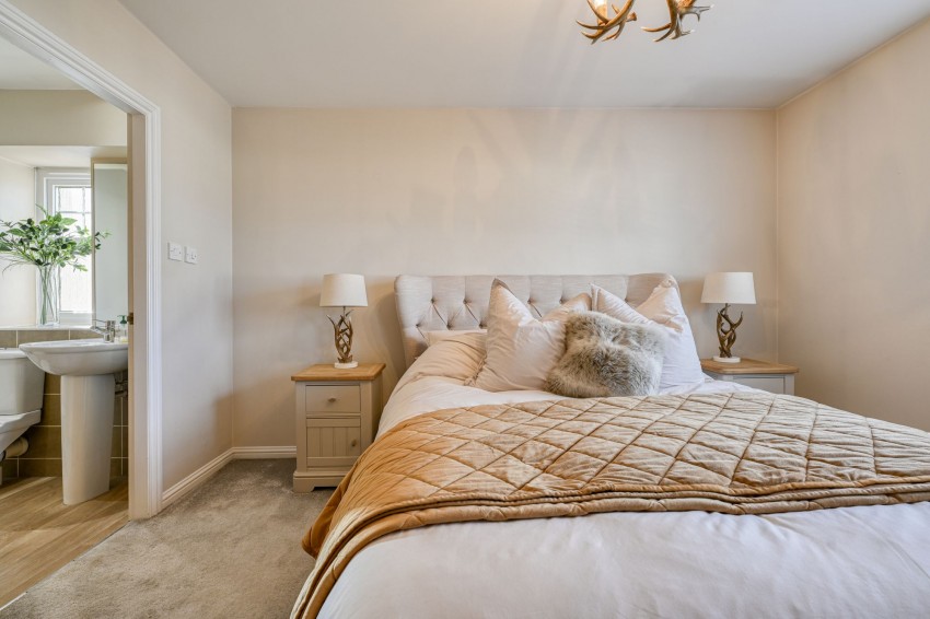 Images for Culduthel Mains Gardens, Culduthel, IV2