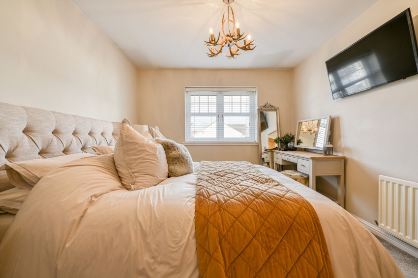 Images for Culduthel Mains Gardens, Culduthel, IV2