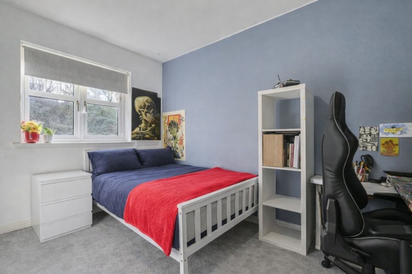 Images for Culduthel Mains Gardens, Culduthel, IV2