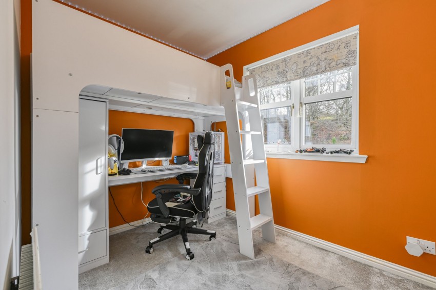 Images for Culduthel Mains Gardens, Culduthel, IV2