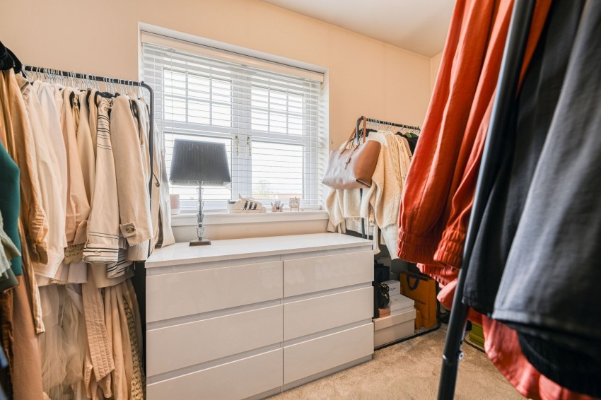 Images for Culduthel Mains Gardens, Culduthel, IV2