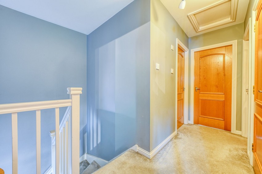 Images for Culduthel Mains Gardens, Culduthel, IV2