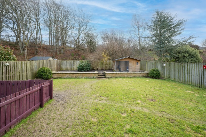 Images for Culduthel Mains Gardens, Culduthel, IV2